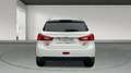 Mitsubishi ASX 1.6 160 MPI MOTION 117 5P Alb - thumbnail 8