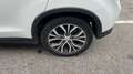 Mitsubishi ASX 1.6 160 MPI MOTION 117 5P Alb - thumbnail 10