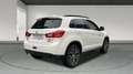 Mitsubishi ASX 1.6 160 MPI MOTION 117 5P Alb - thumbnail 5