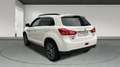Mitsubishi ASX 1.6 160 MPI MOTION 117 5P Alb - thumbnail 2