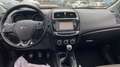 Mitsubishi ASX 1.6 160 MPI MOTION 117 5P Alb - thumbnail 12