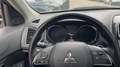 Mitsubishi ASX 1.6 160 MPI MOTION 117 5P Alb - thumbnail 15