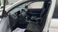 Mitsubishi ASX 1.6 160 MPI MOTION 117 5P Alb - thumbnail 11