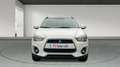 Mitsubishi ASX 1.6 160 MPI MOTION 117 5P Alb - thumbnail 4