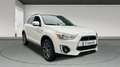 Mitsubishi ASX 1.6 160 MPI MOTION 117 5P Alb - thumbnail 3