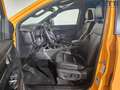 Ford Ranger Ranger 3.0 ECOBLUE aut. 240 CV DC Wildtrak 5 posti Orange - thumbnail 11