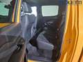 Ford Ranger Ranger 3.0 ECOBLUE aut. 240 CV DC Wildtrak 5 posti Orange - thumbnail 13