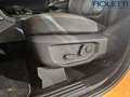 Ford Ranger Ranger 3.0 ECOBLUE aut. 240 CV DC Wildtrak 5 posti Orange - thumbnail 12