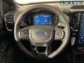Ford Ranger Ranger 3.0 ECOBLUE aut. 240 CV DC Wildtrak 5 posti Orange - thumbnail 7