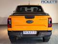 Ford Ranger Ranger 3.0 ECOBLUE aut. 240 CV DC Wildtrak 5 posti Orange - thumbnail 5