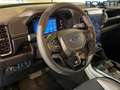 Ford Ranger Ranger 3.0 ECOBLUE aut. 240 CV DC Wildtrak 5 posti Orange - thumbnail 14