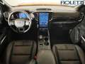 Ford Ranger Ranger 3.0 ECOBLUE aut. 240 CV DC Wildtrak 5 posti Orange - thumbnail 6