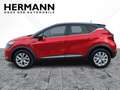 Renault Captur II 1.3 TCe 130 GPF Intens *LED*NAVI*FLA Rouge - thumbnail 2