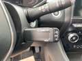Renault Captur II 1.3 TCe 130 GPF Intens *LED*NAVI*FLA Rood - thumbnail 17
