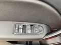 Renault Captur II 1.3 TCe 130 GPF Intens *LED*NAVI*FLA Rouge - thumbnail 13