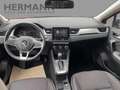 Renault Captur II 1.3 TCe 130 GPF Intens *LED*NAVI*FLA Rouge - thumbnail 9