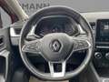 Renault Captur II 1.3 TCe 130 GPF Intens *LED*NAVI*FLA Rouge - thumbnail 10