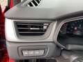 Renault Captur II 1.3 TCe 130 GPF Intens *LED*NAVI*FLA Rood - thumbnail 18