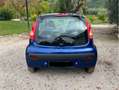 Peugeot 107 3p 1.0 12v Plaisir Blu/Azzurro - thumbnail 5