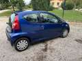 Peugeot 107 3p 1.0 12v Plaisir Blu/Azzurro - thumbnail 7