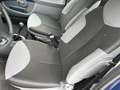 Peugeot 107 3p 1.0 12v Plaisir Blu/Azzurro - thumbnail 11