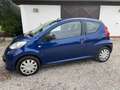 Peugeot 107 3p 1.0 12v Plaisir Blu/Azzurro - thumbnail 3