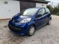 Peugeot 107 3p 1.0 12v Plaisir Blu/Azzurro - thumbnail 2