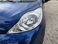 Peugeot 107 3p 1.0 12v Plaisir Blu/Azzurro - thumbnail 9