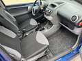 Peugeot 107 3p 1.0 12v Plaisir Blu/Azzurro - thumbnail 13