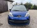 Peugeot 107 3p 1.0 12v Plaisir Blu/Azzurro - thumbnail 8