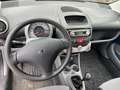 Peugeot 107 3p 1.0 12v Plaisir Blu/Azzurro - thumbnail 14
