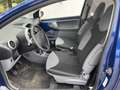 Peugeot 107 3p 1.0 12v Plaisir Blu/Azzurro - thumbnail 10