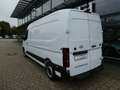 Nissan Interstar KAWA 35 L3H2 N-Connecta*150*270Grad*Wint Weiß - thumbnail 3