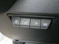 Nissan Interstar KAWA 35 L3H2 N-Connecta*150*270Grad*Wint Weiß - thumbnail 12