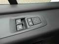 Nissan Interstar KAWA 35 L3H2 N-Connecta*150*270Grad*Wint Weiß - thumbnail 13