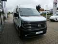 Nissan Interstar KAWA 35 L3H2 N-Connecta*150*270Grad*Wint Weiß - thumbnail 5