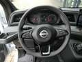 Nissan Interstar KAWA 35 L3H2 N-Connecta*150*270Grad*Wint Weiß - thumbnail 7