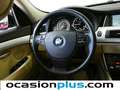 BMW 520 520dA Gran Turismo Azul - thumbnail 27
