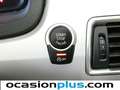 BMW 520 520dA Gran Turismo Azul - thumbnail 37
