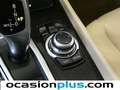 BMW 520 520dA Gran Turismo Azul - thumbnail 33