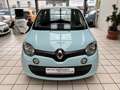 Renault Twingo Life 1.0 SCe 70 Scheckheft Klima Tel.-Vorb. Bergan Blue - thumbnail 2
