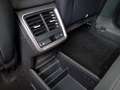 Skoda Enyaq 85 Sportline Maxx Wärmepumpe*AHK*Navi*Matrix*ACC*2 Grigio - thumbnail 12