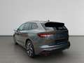 Skoda Enyaq 85 Sportline Maxx Wärmepumpe*AHK*Navi*Matrix*ACC*2 Grigio - thumbnail 5