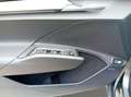 Skoda Enyaq 85 Sportline Maxx Wärmepumpe*AHK*Navi*Matrix*ACC*2 Grigio - thumbnail 8