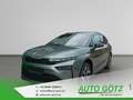 Skoda Enyaq 85 Sportline Maxx Wärmepumpe*AHK*Navi*Matrix*ACC*2 Grigio - thumbnail 1