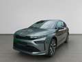 Skoda Enyaq 85 Sportline Maxx Wärmepumpe*AHK*Navi*Matrix*ACC*2 Grigio - thumbnail 2