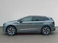 Skoda Enyaq 85 Sportline Maxx Wärmepumpe*AHK*Navi*Matrix*ACC*2 Grigio - thumbnail 4