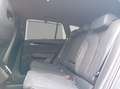 Skoda Enyaq 85 Sportline Maxx Wärmepumpe*AHK*Navi*Matrix*ACC*2 Grigio - thumbnail 11
