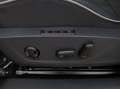 Skoda Enyaq 85 Sportline Maxx Wärmepumpe*AHK*Navi*Matrix*ACC*2 Grigio - thumbnail 10