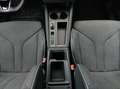 Skoda Enyaq 85 Sportline Maxx Wärmepumpe*AHK*Navi*Matrix*ACC*2 Grigio - thumbnail 14